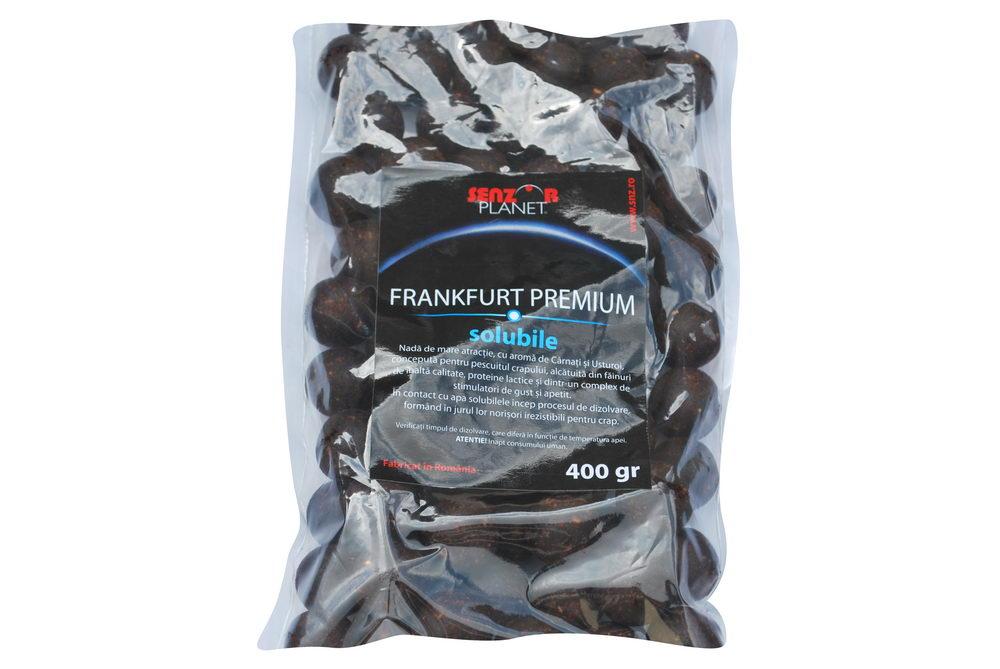 bile colorate - solubile-frankfurt-premium-20mm---400g.jpg